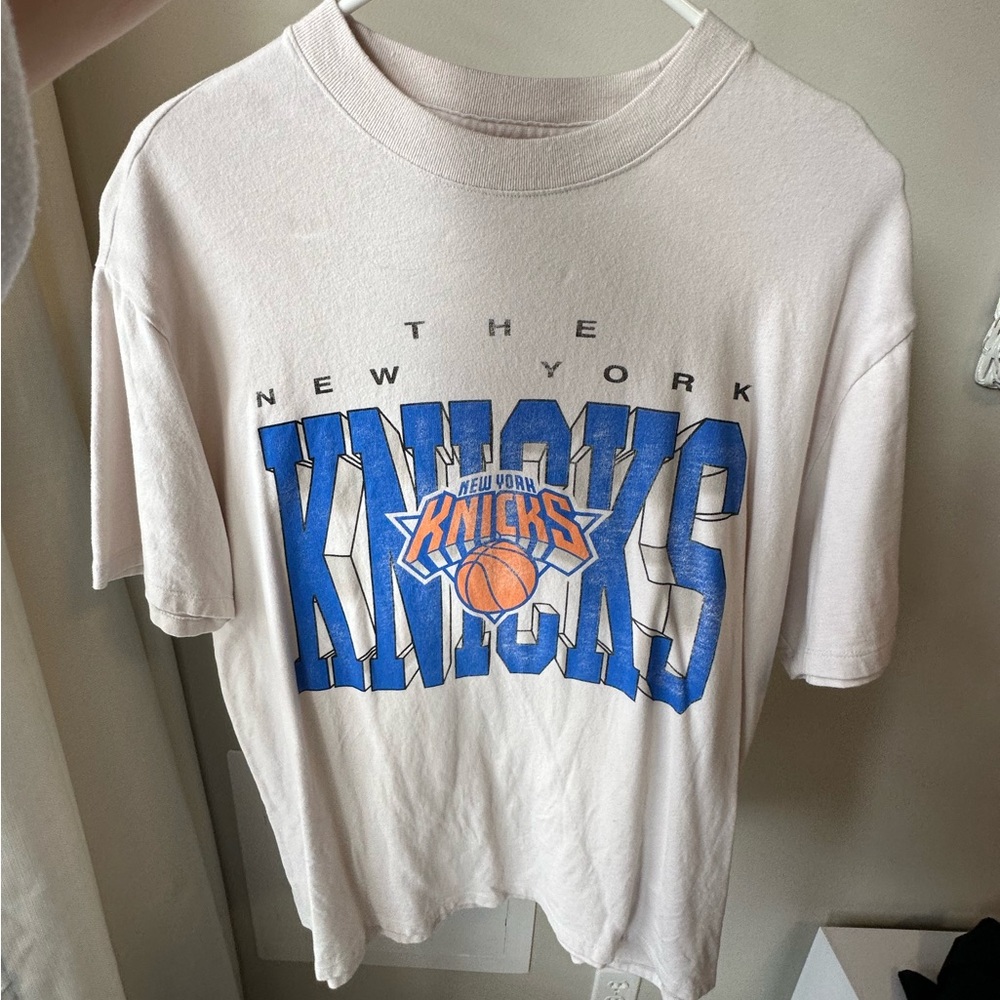 Abercrombie T-Shirt